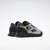 Zapatillas Hombre Reebok Classic Urbanas De Gamuza Premium en internet