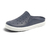 Sandalia Humms Zummba Slipper Zueco De Goma Ojota