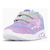 Zapatillas Nena Footy De Peppa Pig Con Luz Led Al Pisar Ppx 0937 23 Ar - comprar online