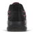 Imagen de Zapatillas Mujer Olympikus Bruma Deportivas Running Livianas Negro 40 Ar