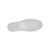 Zapatillas Converse Day One Urbanas Clasicas Lifestyle Lona Negro 45 Ar - Rua Augusta Footwear