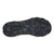 Zapatillas Hombre Trekking Skechers Altitude Repelen El Agua
