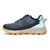 Zapatillas Chicos Hockey Atomik Camberra Con Cordones en internet