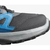 Zapatillas Salomon Hombre Storen Trekking Outdoor Livianas Asphalt/dark Blue/lunar Rock 39.5 Ar - Rua Augusta Footwear