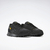 Zapatillas Hombre Reebok Classic Urbanas De Gamuza Premium