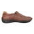 Zapato Hombre Cuero Vacuno Ringo Evolution Confort Marron en internet