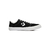 Zapatillas Converse Day One Urbanas Clasicas Lifestyle Lona Negro 35 Ar