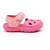 Sandalias Nena Atomik Oasis De Goma Eva Anatómicas Velcro