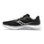Zapatillas Hombre Saucony Convergence Running Training