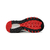 Zapatillas New Balance Hombre Trail Running Mt410 Livianas - tienda online