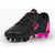 Botines Futbol Chicos Footy Copa Libertadores Tapones Campo en internet