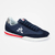 Zapatillas Hombre Lecoq Veloce Urbana Lifestyle Moda Premium