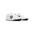 Zapatillas Converse Pro Blaze V2 Urbanas Con Cordones Cosida Blanco 39 Ar - comprar online