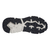 Zapatillas Trekking Hombre Skechers Dlux Memory Foam Liviana en internet
