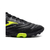 Botines Futbol Joma Maxima Tf Sintético Suela De Goma Cosida - Rua Augusta Footwear