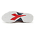 Zapatillas Tenis Hombre Diadora Icon Premium Importadas - comprar online