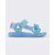 Sandalias Nena Rider Free Inf Goma Antideslizante Aptas Agua - Rua Augusta Footwear