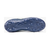 Botines Futbol Chicos Umbro Class Campo Cesped Con Tapones Navy 37 Ar - tienda online