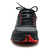Zapatillas Hombre Trekking Skechers Altitude Repelen El Agua en internet