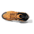 Zapatillas Botita Mujer Montagne Glide Impermeables Trekking Beige 38 Ar en internet