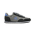 Zapatillas Lecoq Astra Urbanas Lifestyle Hombre Mujer Moda
