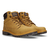 Borcegos Mujer Kappa Fillmore Botas Urbanos Con Cordones Marrón Claro 41 Ar - comprar online