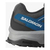 Zapatillas Salomon Hombre Storen Trekking Outdoor Livianas Asphalt/dark Blue/lunar Rock 39.5 Ar - comprar online