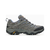 Zapatillas Trekking Mujer Merrell Moab 3 Impermeables Vibram Granite 36.5 Ar