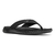 Ojotas Hombre New Balance Anatomicas Livianas Confort - comprar online