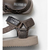 Sandalias Urban Cow Tanger Livianas Tiras De Tela Neoprene - Rua Augusta Footwear