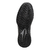 Zapatillas Topper Hombre Rod Tenis Padel Clasicas Goma - Rua Augusta Footwear