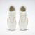 Zapatillas Mujer Reebok Urbanas Court Advance Cuero Altas - Rua Augusta Footwear