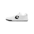 Zapatillas Converse Pro Blaze V2 Urbanas Con Cordones Cosida Blanco 41 Ar - tienda online