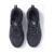 Zapatillas Mujer Hush Puppies Competition Con Camara De Aire Negro 41 Ar - Rua Augusta Footwear