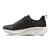 Zapatillas Mujer Olympikus Bruma Deportivas Running Livianas Plomo 40 Ar en internet