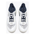 Zapatillas Tenis Hombre Diadora Finale Premium Importadas - tienda online