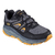 Zapatillas Trekking Hombre Skechers Dlux Memory Foam Premium en internet
