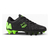 Botines Futbol Footy Copa Libertadores Con Tapones Campo