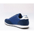 Zapatillas Lecoq Astra Urbanas Lifestyle Hombre Mujer Moda