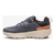 Zapatillas Mujer Fila Duality Deportivas Running Livianas Grafito 39 Ar - tienda online