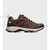 Zapatillas Montagne Hombre Trekking Impermeable Terraventure