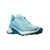 Zapatillas Deportivas Mujer Salomon Alphacross Trail Running en internet