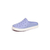 Sandalia Humms Zummba Slipper Zueco De Goma Ojota - tienda online