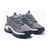 Zapatillas Mujer Caterpillar Intruder Base Caucho Robustas - comprar online