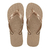 Ojotas Havaianas Originales Top Clásicas Goma - tienda online