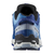 Zapatillas Deportivas Hombre Salomon Xa Pro 3d Trail Running en internet