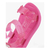 Sandalias Nena Rider Free De Goma Antideslizantes Aptas Agua en internet