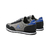 Zapatillas Lecoq Astra Urbanas Lifestyle Hombre Mujer Moda en internet