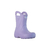 Botas Para Lluvia De Nena Humms Sammy Impermeables Livianas - comprar online