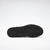 Zapatillas Hombre Reebok Classic Urbanas De Gamuza Premium - tienda online